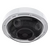 AXIS P3735-PLE 4×2MP Multidirectional Panoramic Outdoor Network Camera (Deep Lea...