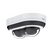 02416-001, Axis Communications