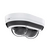 02416-001, Axis Communications