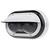 02416-001, Axis Communications