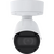 02870-001, Axis Communications