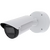 AXIS Q1809-LE Outdoor VF Bullet Camera (02870-001) – 41MP Ultra HD 8K Network Bu...