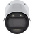 02508-001, Axis Communications