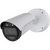AXIS Q1808-LE 10MP Outdoor Bullet Camera (150mm Tele Lens, 4K Ultra HD, Long-Ran...