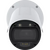 02870-001, Axis Communications