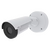 02174-001, Axis Communications