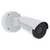 AXIS Q1961-TE 7mm Thermal Network Camera (02174-001) – 30fps Thermometric Camera...