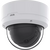 02657-001, Axis Communications
