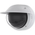 AXIS Q3839-PVE 29MP 180° Panoramic Outdoor Network Camera (Multi-Sensor Dome)