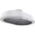 02076-001, Axis Communications