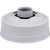 AXIS T94T02D Pendant Kit (01461-001) – Outdoor Dome Camera Pendant Mount with We...