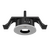 01856-001, Axis Communications