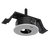 01856-001, Axis Communications
