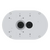 02750-001, Axis Communications
