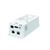 AXIS TU8003 90 W Connectivity Midspan (02027-003) – High Power PoE++ Injector wi...