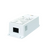 02027-003, Axis Communications