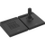 02474-001, Axis Communications