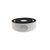Hikvision DS-1259ZJ inclined ceiling mount