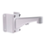 Hikvision DS-1602ZJ-CORNER mount for PTZ range