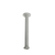 Hikvision DS-1662ZJ PTZ Pendant Mount (long)