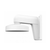 Compatible DS-1273ZJ-140 Wall Mount for Hikvision / HiLook Dome Range