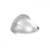 Hikvision DS-1250ZJ Rain Shade for Hikvision and other brand cameras.