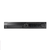 Hikvision DS-7332HQHI-K4 32 channel Turbo HD DVR