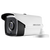 Hikvision DS-2CE16D8T-IT3E Turbo HD 1080P low light bullet cam with Power...