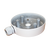 Hikvision DS-1280ZJ-SD11 junction box for 4AXXX PTZ cameras