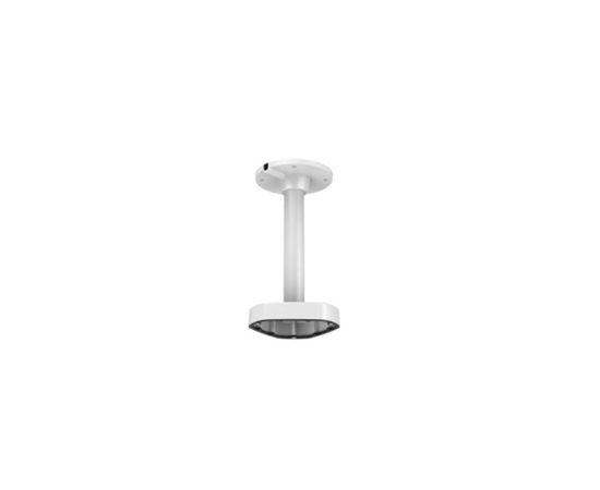 Hikvision DS-1271ZJ-DM25 pendant mount for fisheye cameras