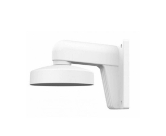 Hikvision DS-1273ZJ-135 wall mount