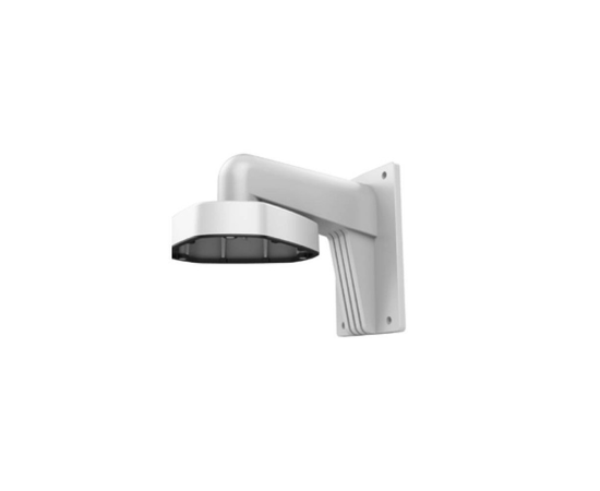 Hikvision DS-1273ZJ-DM25 wall mount for fisheye cameras