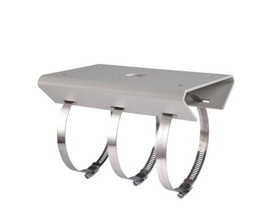 Hikvision DS-1275ZJ Pole mount