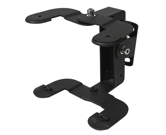 3 way bracket for IRLAB illuminator