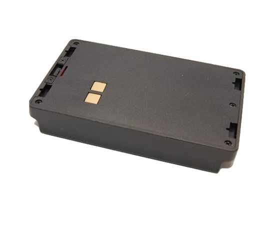 LawMate PV500 4400mAh Extended Battery