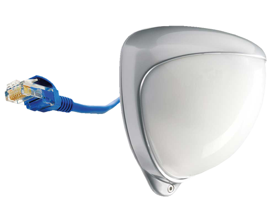 30M Motion Detector GJD230