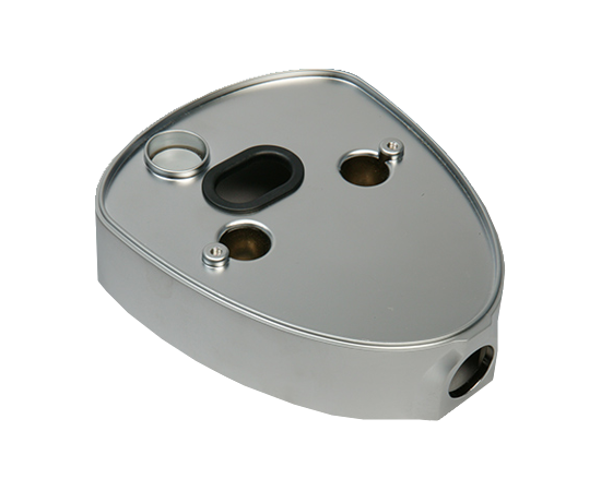 GJD304 Conduit Cable Adapter