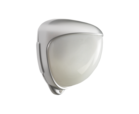 GJD430 - D-TECT X MKIII