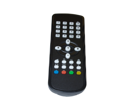 GJD501 - LASER PROGRAMMER