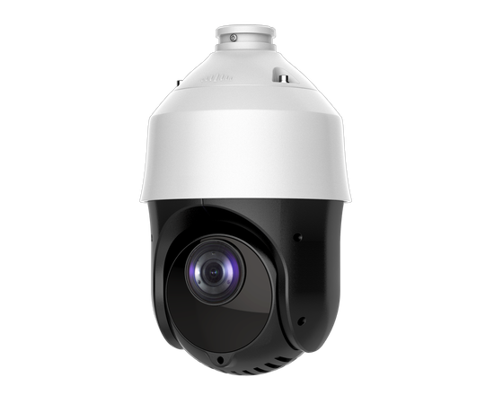 HiLook PTZ-T4215I-D 2MP 1080P Turbo HD Pan tilt and Zoom camera (15X optical)