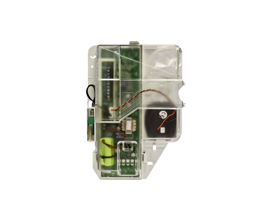 Pyronix Deltabell E G2 Module, Grade 2 FPDELTAE2MOD