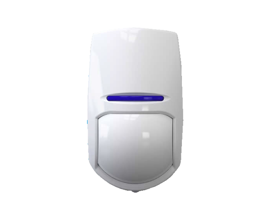 Pyronix KX 10M Pet Immune PIR detector KX10DTP-WE (Wireless)