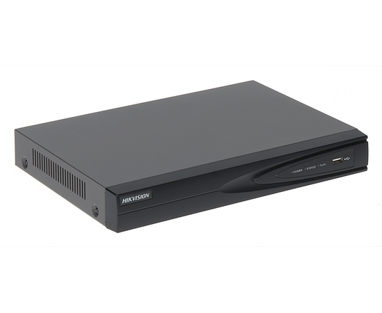 Hikvision EIP2-4MP-4