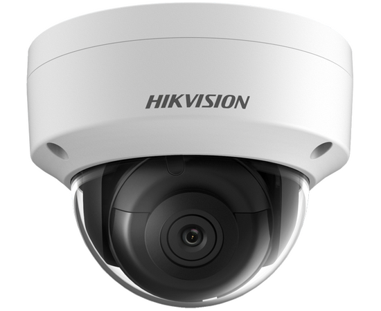 Hikvision EIP2-4MP-4