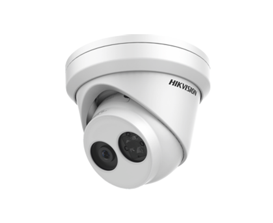Hikvision EIP2-4MP-4