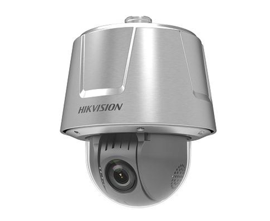 Hikvision DS-2DT6223-AELY Anti-Corrosive IP PTZ Camera