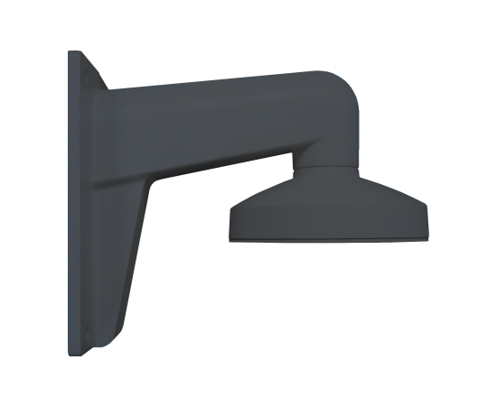 Compatible CP-1273ZJ-130-TRL wall mount