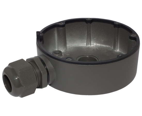 Hikvision DS-1280ZJ-DM18