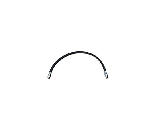 Hikvision DS-1677ZJ-XS-1.0 (D) Flexible conduit