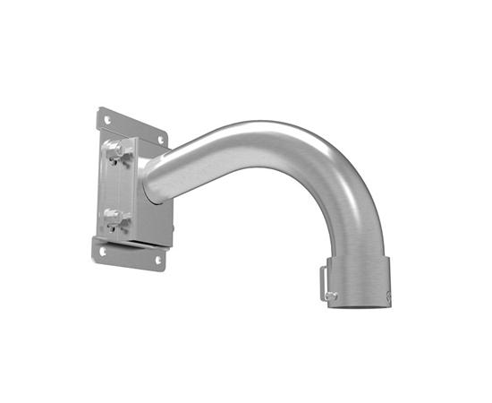 Hikvision DS-1697ZJ Anticorrosive Wall Mounting Bracket